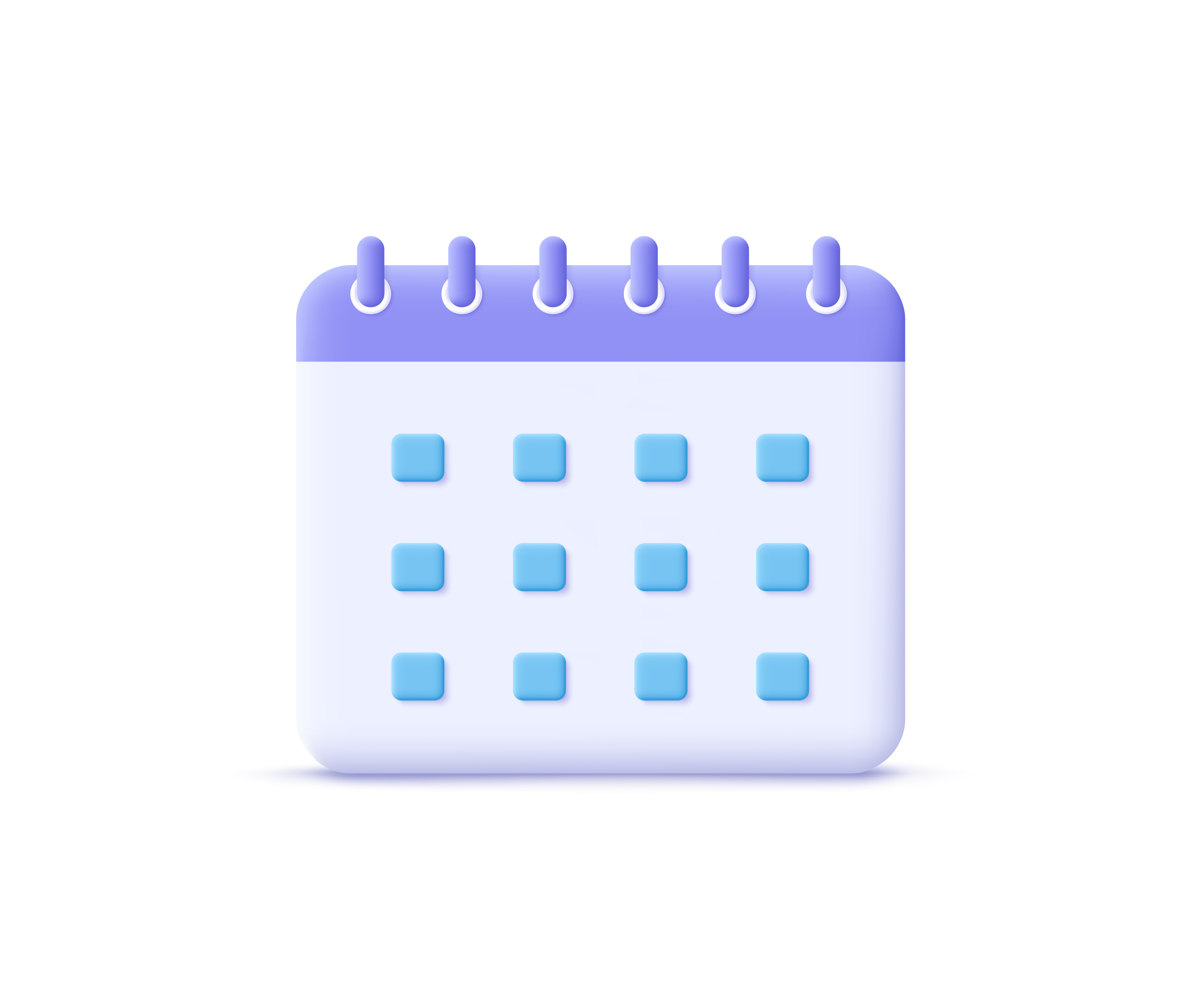 calendar image