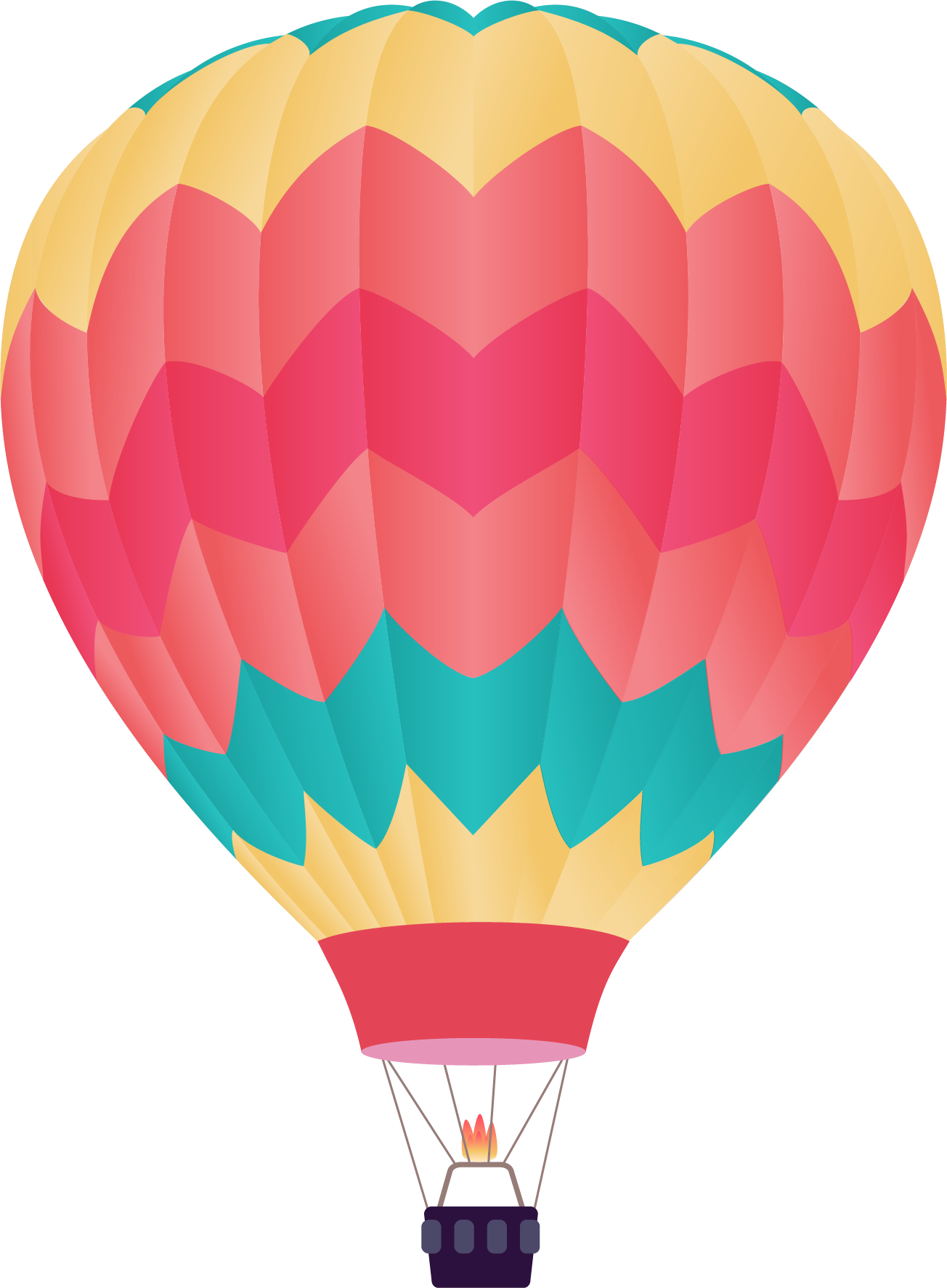 smallballoon