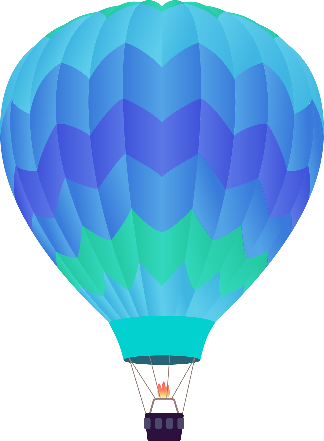 smallballoon