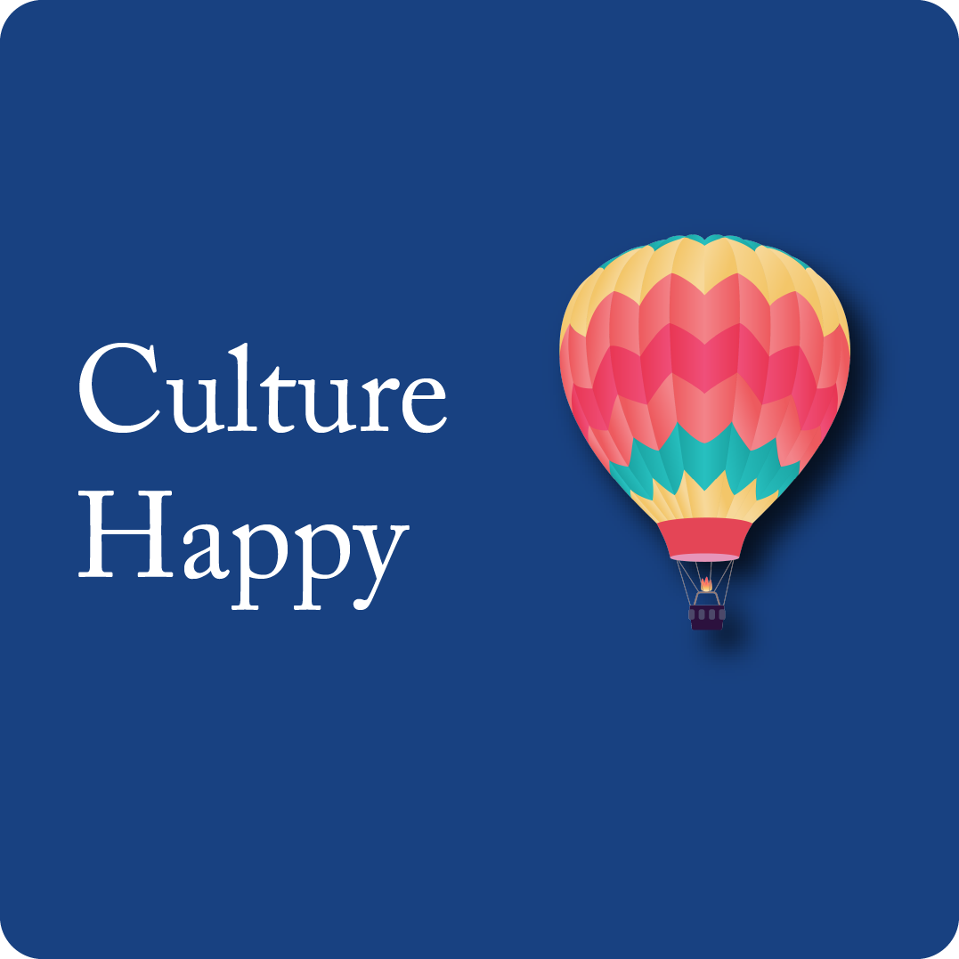 culturehappy_tile