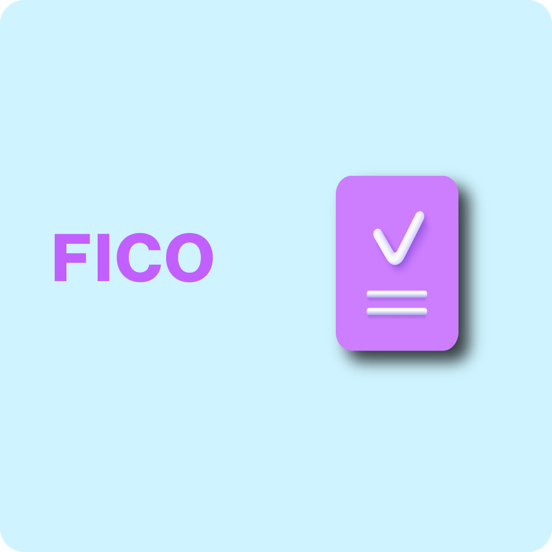 fico_tile