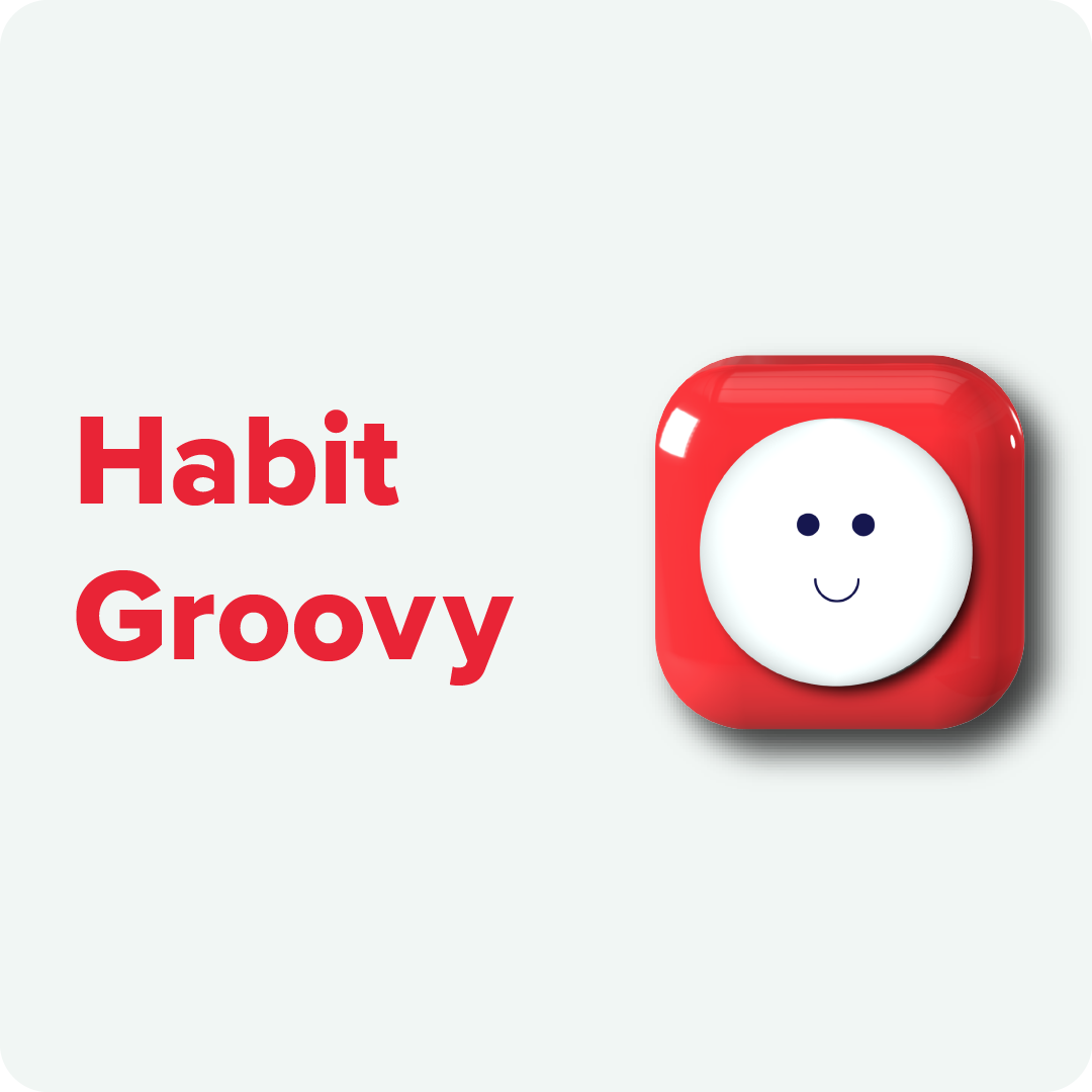 habit_groovy_tile