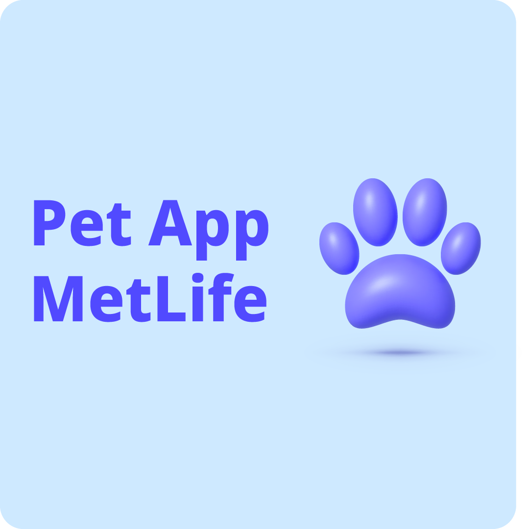 metlife_tile