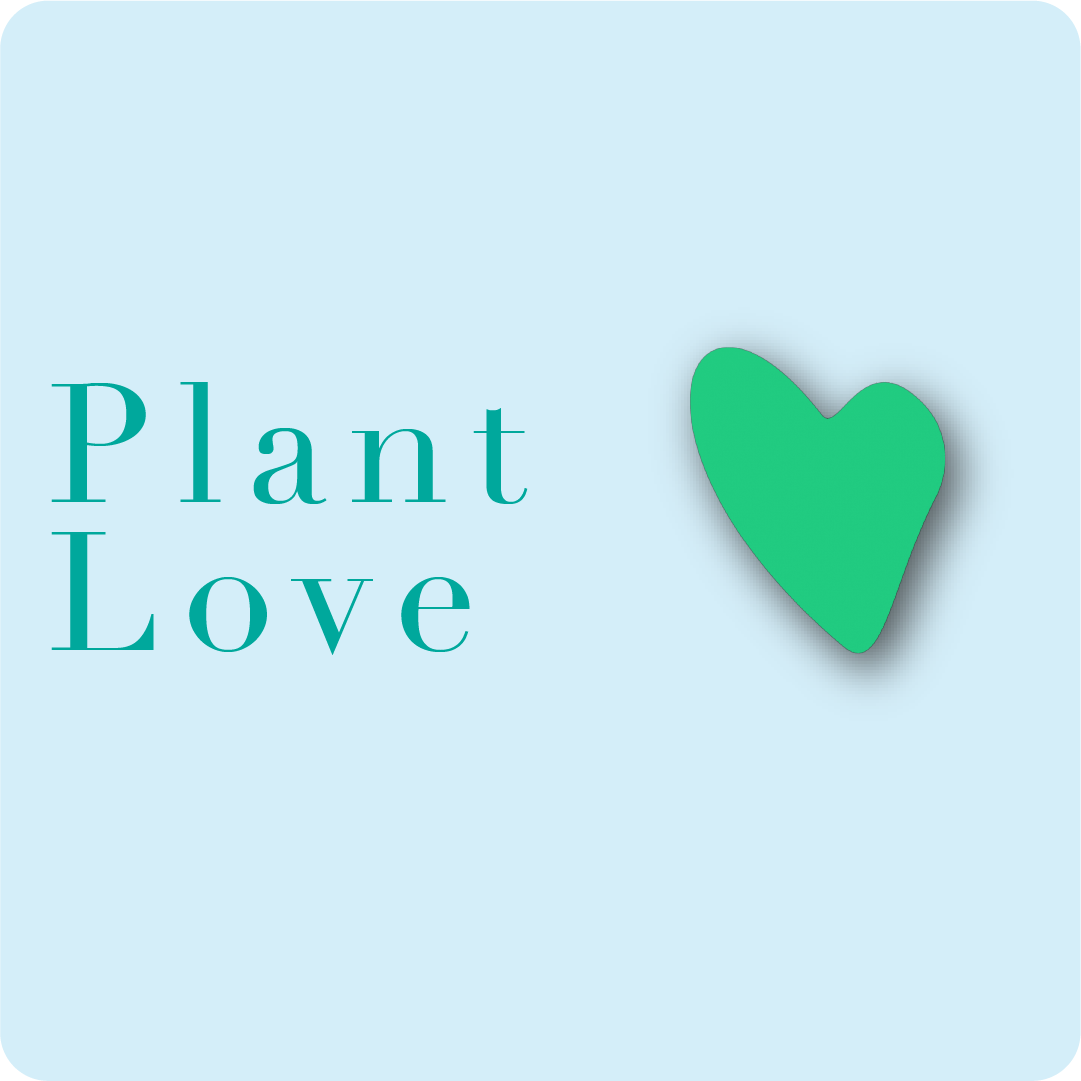 plantlove_tile